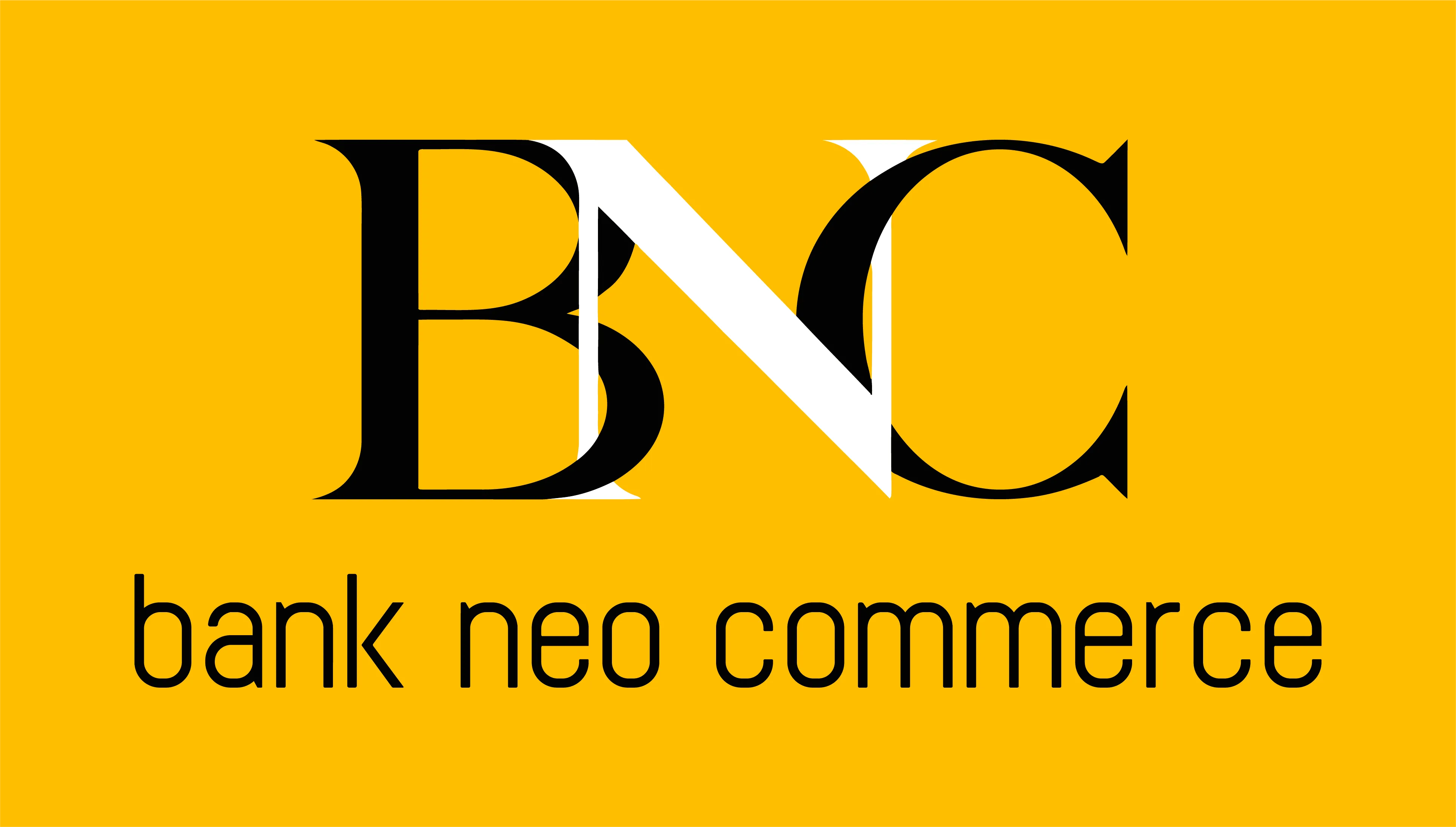 BANKNEO