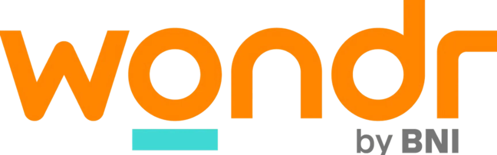 BNIWONDR